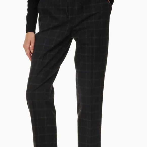 Aritzia The Group Babaton Jimmy pants - Picture 5 of 11